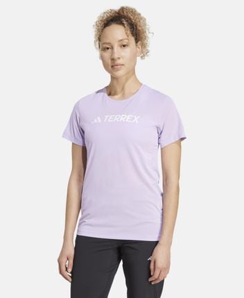 Functional shirt