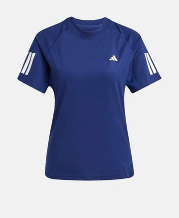 Functional shirt