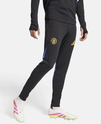 Functional trousers Manchester United