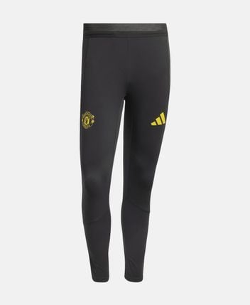 Functional trousers Manchester United
