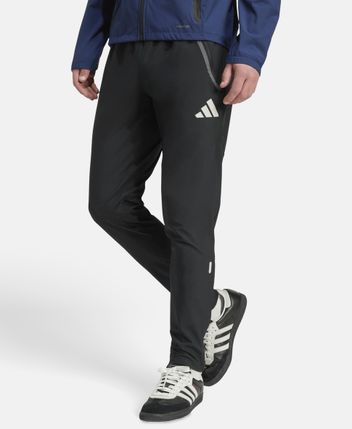 Functional trousers Arsenal Fc