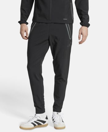 Functional trousers