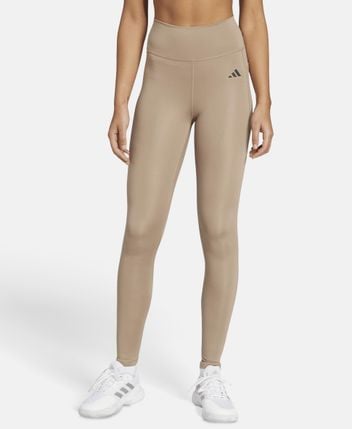 Training tights