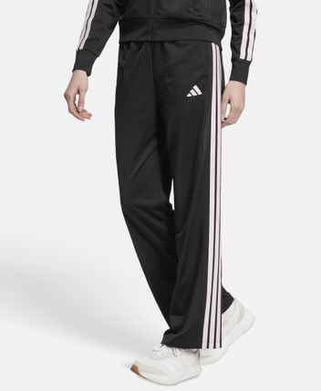 Training pants