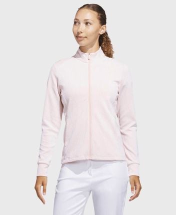 Golf jacket