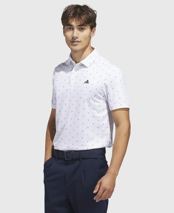 Golf polo