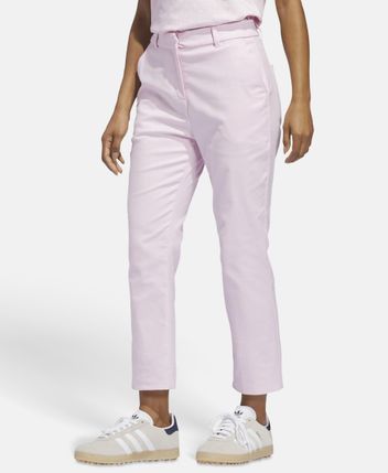 Golf trousers