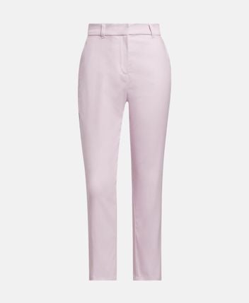 Golf trousers