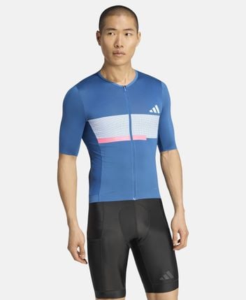 Cycling jersey