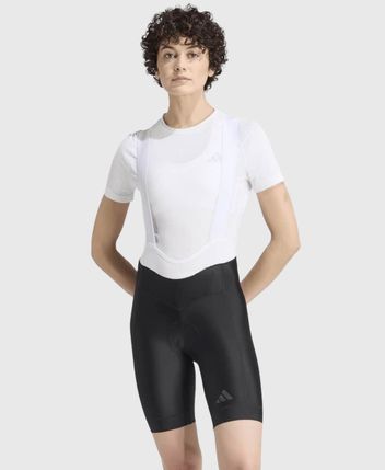 Cycling jersey