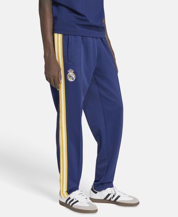 Jersey trousers