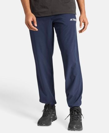 Trekking trousers