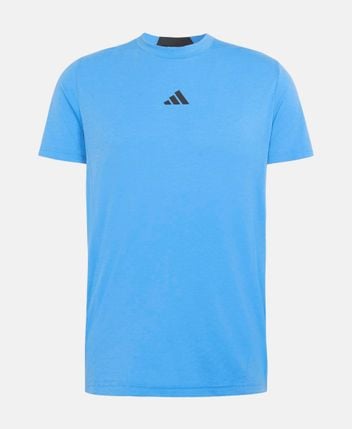 Training shirt