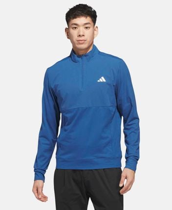 Golf shirt Ultimate 365 Tour