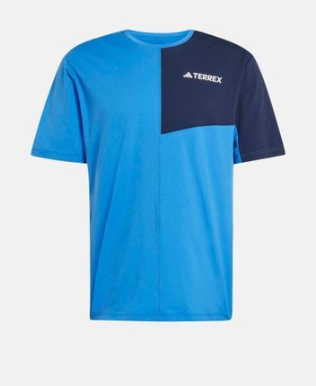Functional shirt