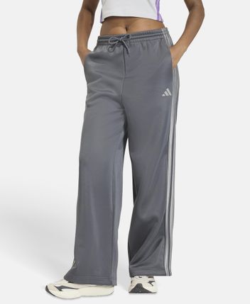 Training pants Stadium