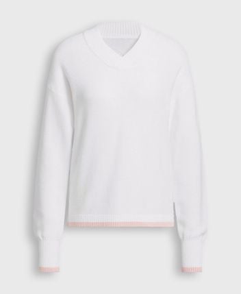 Long-sleeved jumper Ultimate 365 +