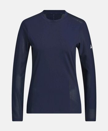 Long-sleeved top Ultimate