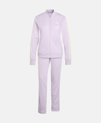 Track suit