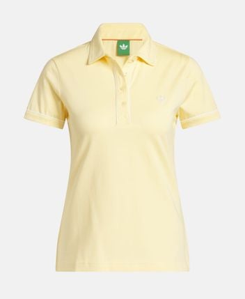 Golf polo