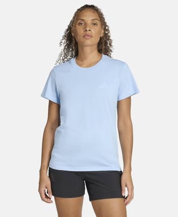 Training shirt