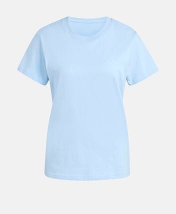 Training shirt