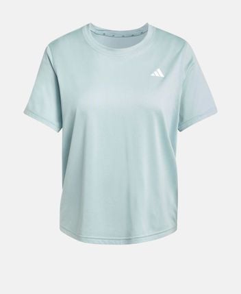 Training shirt