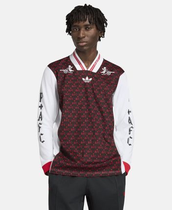 Long-sleeved top Arsenal