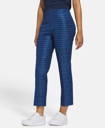Golf trousers Ultimate 365 Club