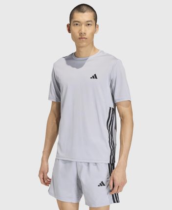 Training shirt Ultimate 365