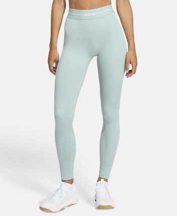 Training tights