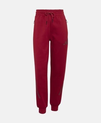 Sweatpants Z.N.E