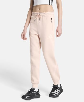 Sweatpants Z.N.E