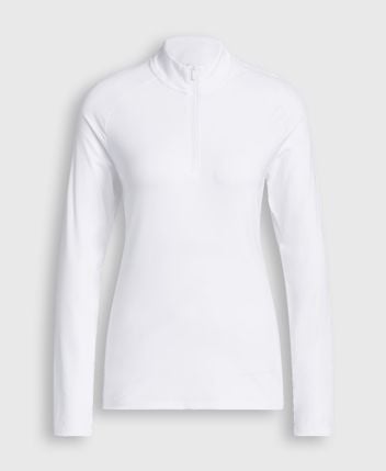Golf shirt