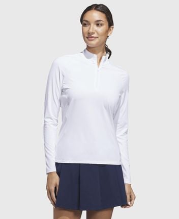 Golf shirt