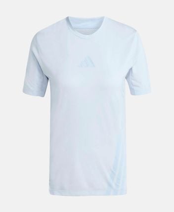Functional shirt