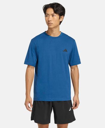 Crew neck t-shirt