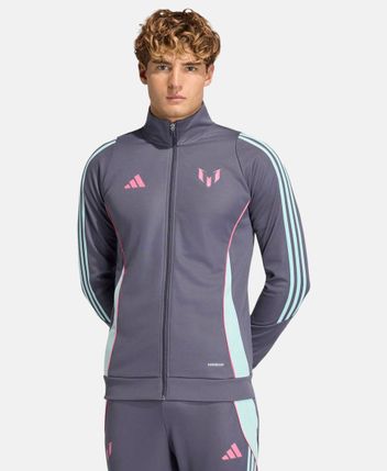 Functional jacket Messi