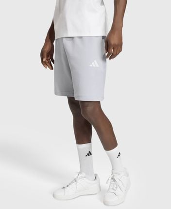 Training shorts Future icons