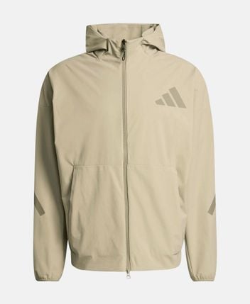 Tracksuit jacket Z.N.E.