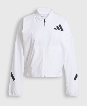 Tracksuit jacket Z.N.E