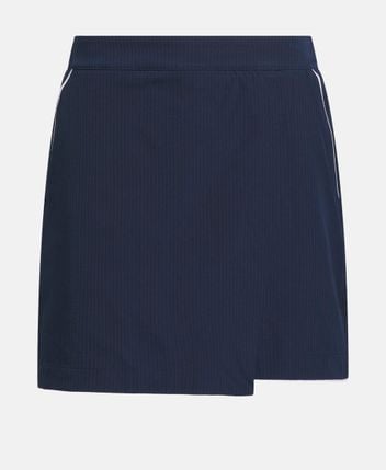 Golf skirt