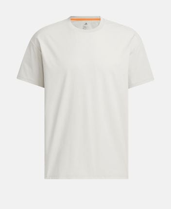 Training shirt