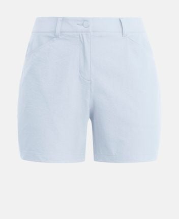 Golf shorts
