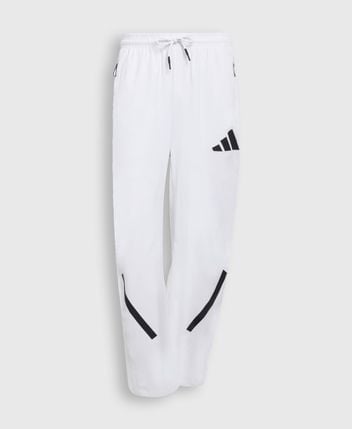 Training pants