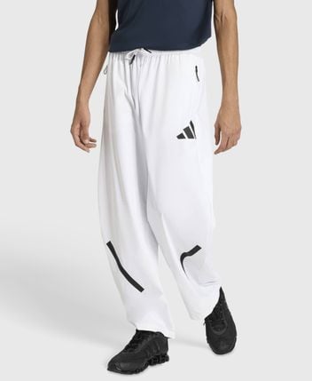 Training pants
