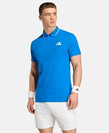 Polo shirt - slim fit