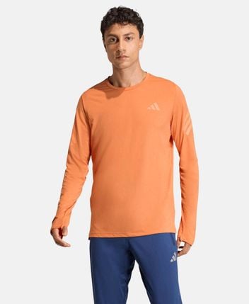 Functional shirt