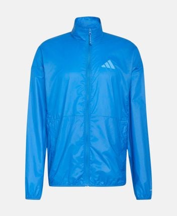 Wind breaker Agravic Aspyre