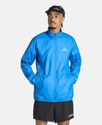 Wind breaker Agravic Aspyre